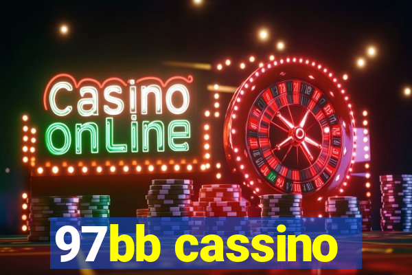 97bb cassino